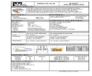 MT41K128M16JT-125 AIT:K TR.pdf