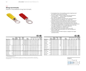 RB874.pdf