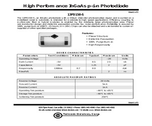 13PD150-S1.pdf