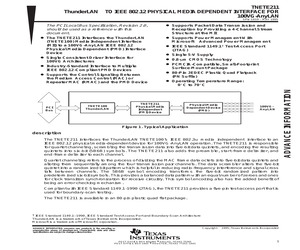 TNETE211PN.pdf