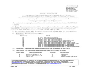 M38510/33901BFA(NSC).pdf