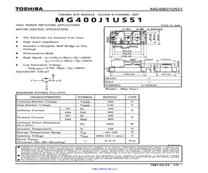 MG400J1US2.pdf