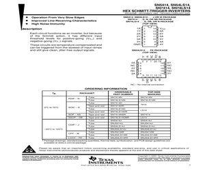 SN74LS14D.pdf