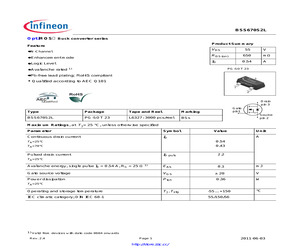 BSS670S2L.pdf