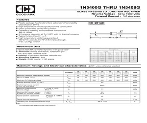 1N5406G.pdf