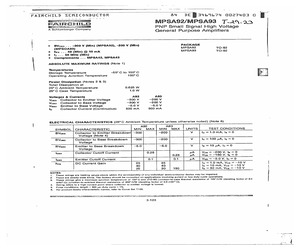 MPSA93_D26Z.pdf