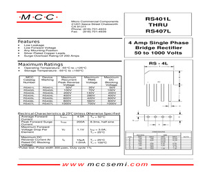 RS401L.pdf