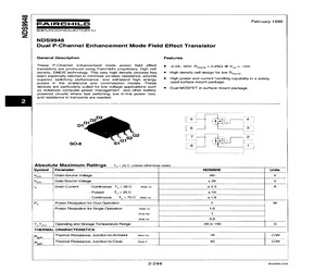 NDS9948S62Z.pdf