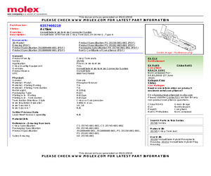 35746-0210 (CUT STRIP).pdf