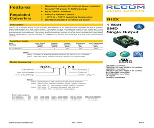 R1ZX-0505/HP-TRAY.pdf