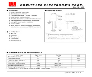 BL-R2135B.pdf