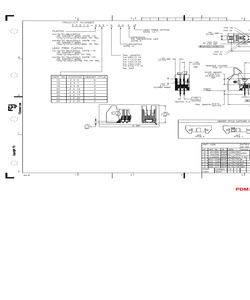 53612-G14-1.pdf