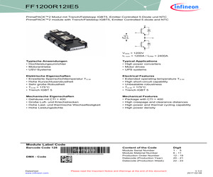 FF1200R12IE5BPSA1.pdf