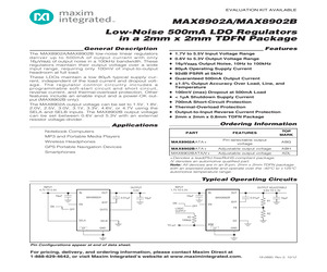 MAX8902AATA+.pdf