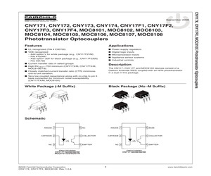 MOC8103SM.pdf