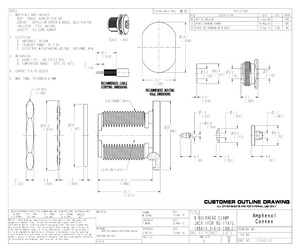 172143-10.pdf