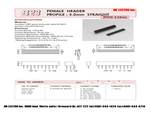 B23-240-B-A-1.pdf