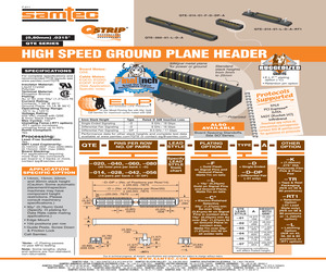 QTE-042-01-F-D-DP-A.pdf