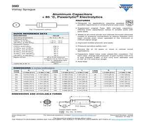 39D107F250HL6E3.pdf