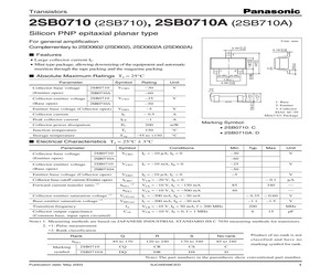 2SB710.pdf