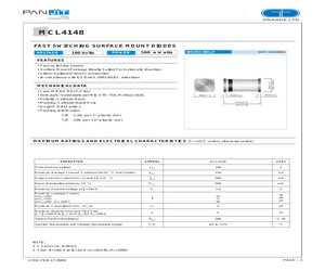 MCL4148T/R13.pdf