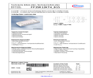 FP35R12KT4_B15.pdf