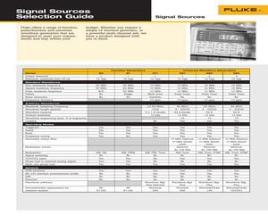 291-U 115V.pdf