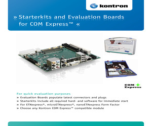 MICROETXEXPRESS STARTERKIT.pdf