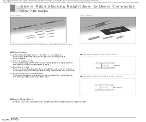 FX8C-100P-SV1(93).pdf