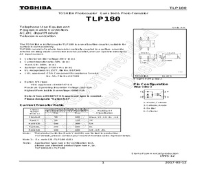 2SK529.pdf