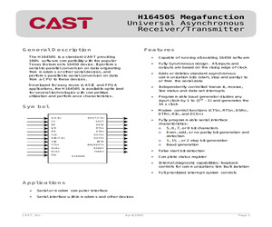 H16450S.pdf