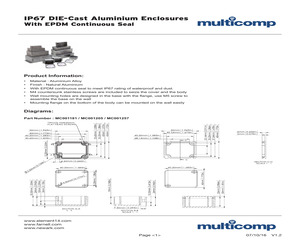 CP30220SX.pdf