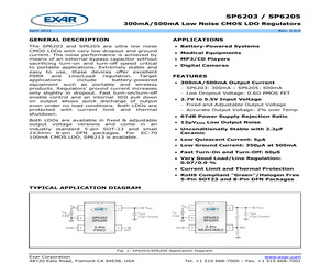 SP6205EM5-L/TR.pdf