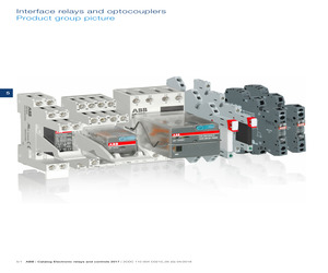 1SVR405613R1000.pdf