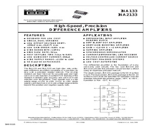 INA2133UAE4.pdf