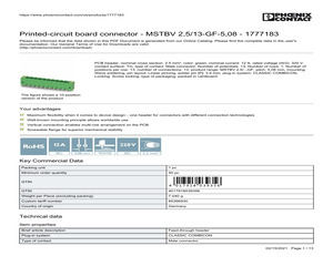 MSTBV 2.5/13-GF-5.08.pdf