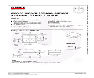 QSB34GR.pdf