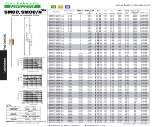 SMCC330K01.pdf