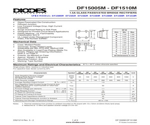 DF1510M-F.pdf