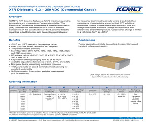 FDS4435BZ-F085.pdf