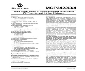 MCP3422A0-E/MC.pdf