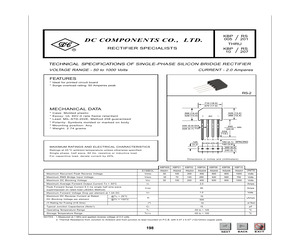 RS203.pdf