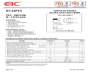 EC11FS2.pdf