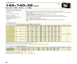 9LG1412P1M001.pdf