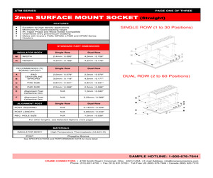 ATM25SS-GCS.pdf