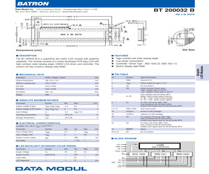 BT200032B.pdf