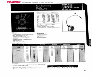 T7SH114034DN.pdf