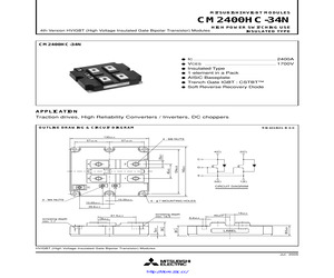 CM2400HC-34N.pdf