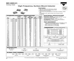 IMC-0805-011000NH+/-2%ERE4.pdf