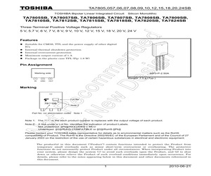 XMC1400 BOOT KIT.pdf